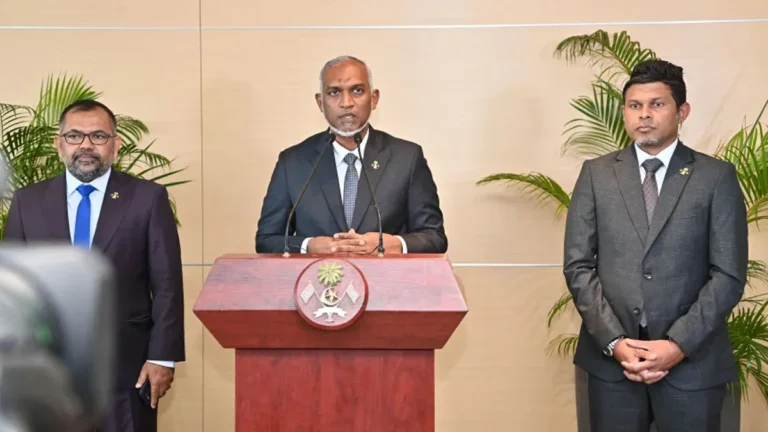 Maldives-Extends-Aasandha-Healthcare-Coverage-to-UAE-and-Thailand-sld