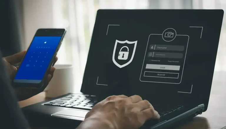 ސްކޭމްތަކުގައި ގެއްލުނު 100،000 އަށް ވުރެ ފައިސާ ހޯދައިިފި