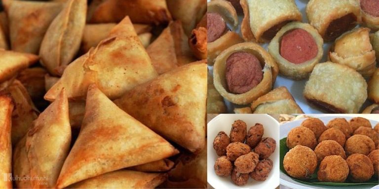 ރިސޯޓުތަކުން އުކާލާ ތެލުން ކާބޯތަކެތި ތައްޔާރުކުރާނަމަ ގާނޫނީ ފިޔަވަޅު އަޅާނެކަމުގެ އިންޒާރު ދީފި