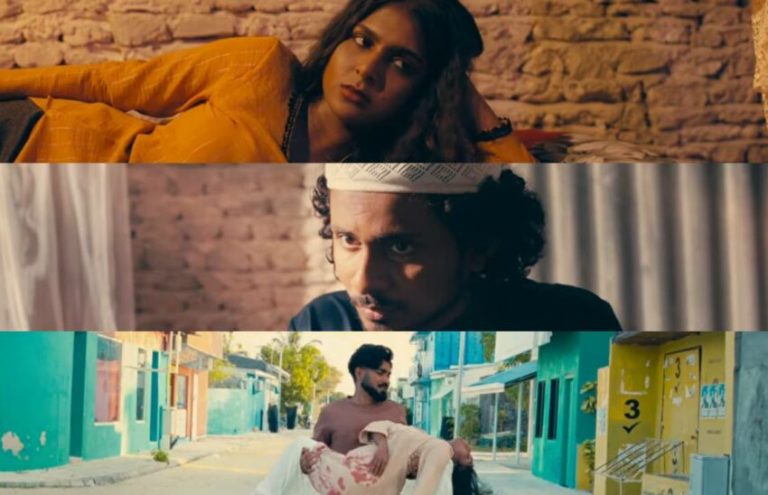 މި ހަފްތާގައި އެންމެ ޓްރެންޑިން ވީ ލިލީގެ ކާސްޓުންނާއި މާ ލިލީ ލަވަ!