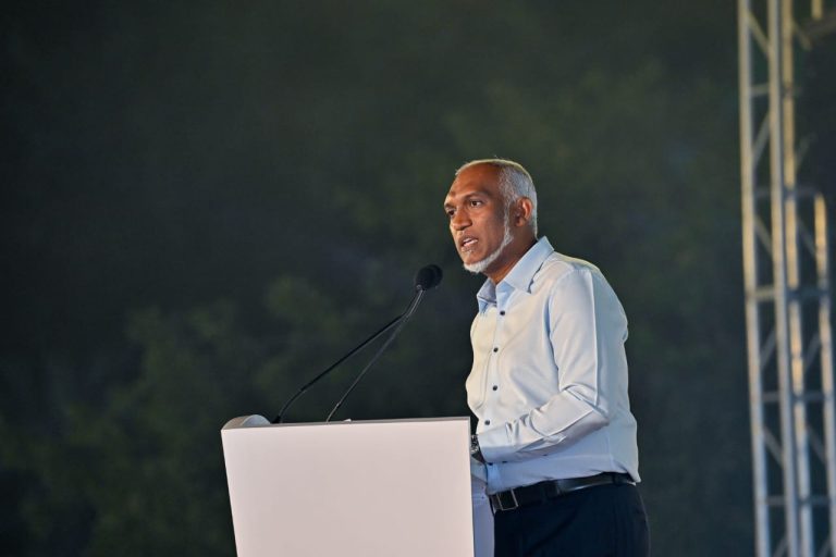 އަންނަ ރޯދަ މަހު ކޮންމެ ގެއެއްގެ ކަރަންޓް ބިލަށް އެންމެ ބޮޑުކޮށް އަރާނީ 400 ރުފިޔާ