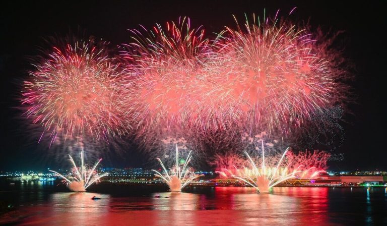 މިރޭ ހަނިމާދޫގައި ހަވާ އަރުވަނީ