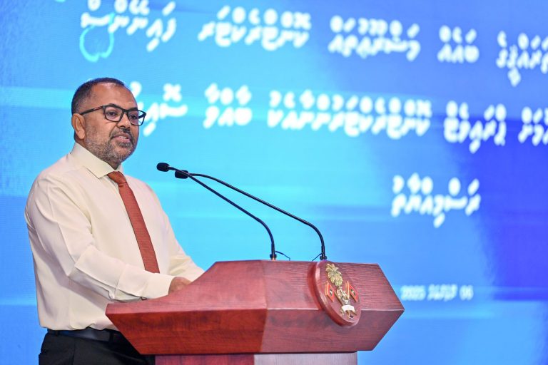 އަމިއްލަ ކުންފުނިތަކަށް 206 މަޝްރޫއު ؛ އަގު 2.7 ބިލިއަން ރުފިޔާއަށްވުރެ މަތި