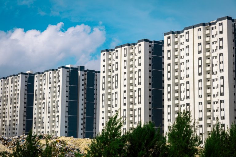 ފަހި ދިރިއުޅުން ފުލެޓްތައް ނިންމާ، ހަވާލު ކުރެވޭނެ ތާރީޚްތަކެއް ދީފި