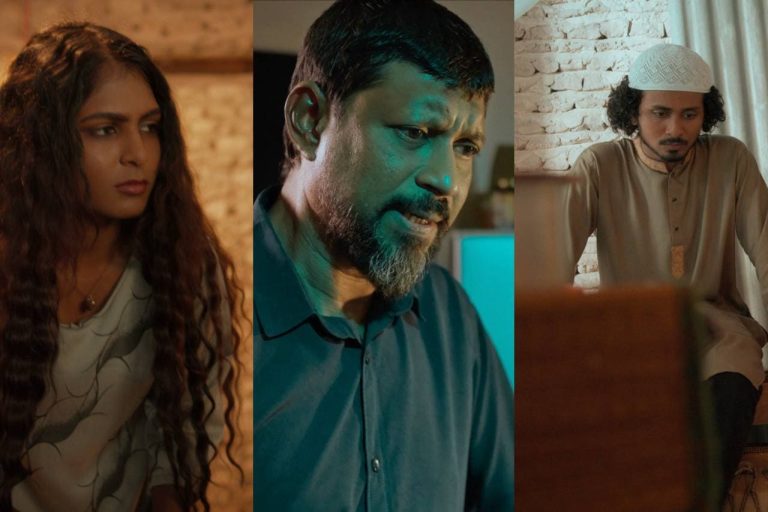 ލިލީގެ ޑިރެކްޓާސް ކަޓެއް މިމަހު 21ގައި އޮލިންޕަހަށް، ޓިކެޓަށް ވަރަށް ބާރުބޮޑު