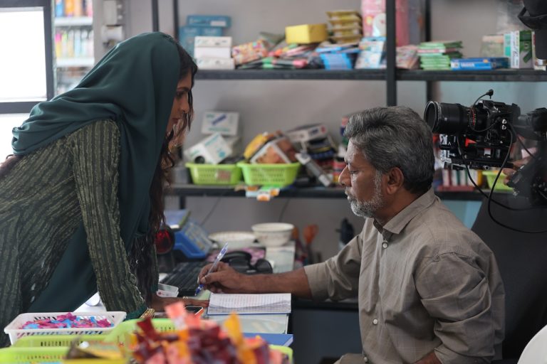 ކާމިޔާބު ފިލްމު ލިލީ މިމަހު 21 ގައި އަނެއްކާވެސް އޮލިމްޕަހަށް