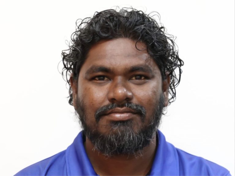 އަޒްމީލުގެ ޖަނާޒާ މިރޭ އިޝާ ނަމާދަށް ފަހު