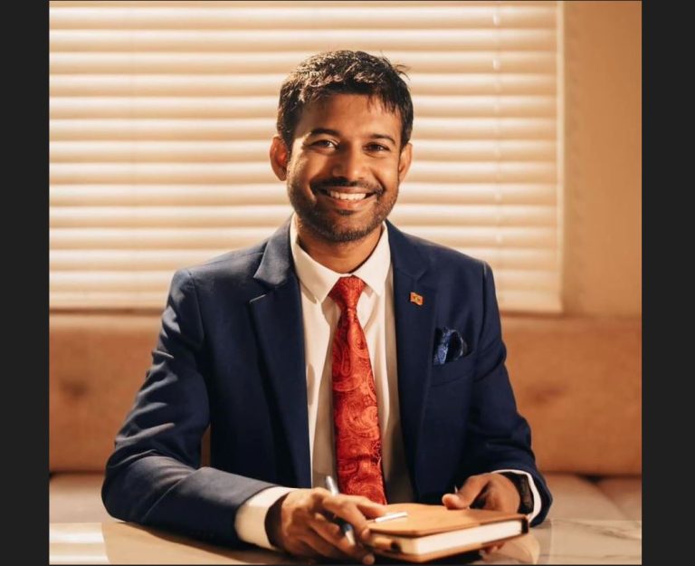 ވިޒިޓް މޯލްޑިވްސް ޓޫރިޒަމްއިން ކުދި ވިޔަފާރިތަކަށް މެންބާޝިޕް ލުޔެއް