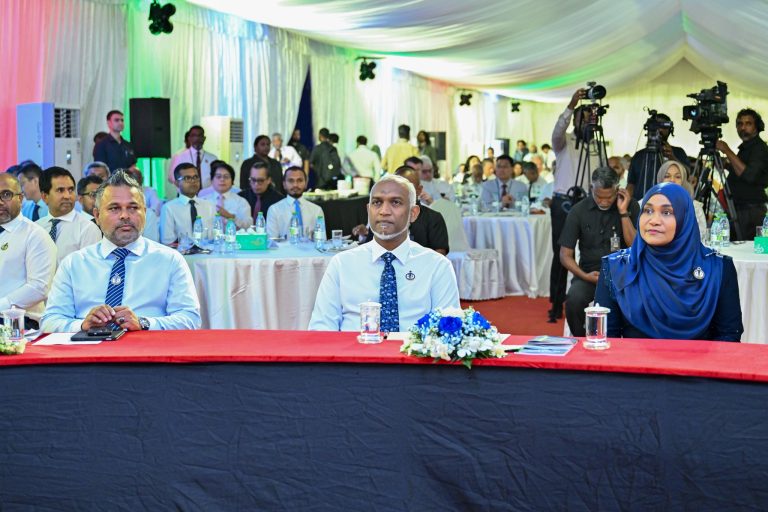 މިފްކޯއިން މަސްވެރިންނަށް ތެޔޮ ވިއްކާ އަގު ދަށްކޮށްފި