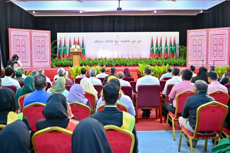 ދިވެހި ފޮތް ލިޔާ ފަރާތްތަކަށް، ފޮތް ޗާޕުކުރަން ލުއި ގޮތްތަކެއް ހޯދައިދެނީ