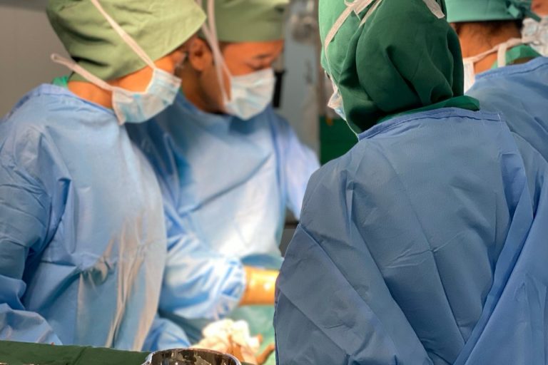 އެންސްޕާއިން މިދިޔަ މަހު ބޭސްފަރުވާގެ އެހީއަށް 35 މިލިއަނަށްވުރެ ގިނަ ރުފިޔާ ދޫކުރި