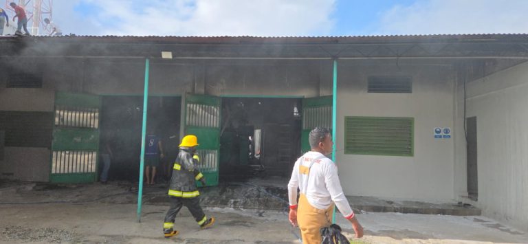 ގަމުގެ ބޮޑު ބަޔަކަށް މިރޭ ކަރަންޓު ދެވޭނެކަމުގެ ޔަގީންކަން ފެނަކައިން ދީފި