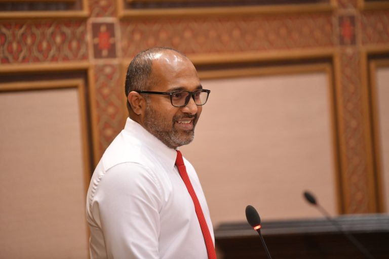 އަންނަ އަހަރު ޑިޖިޓަލް އައިޑީއާއި ސްމާޓް ކާޑު ތައާރަފުކުރަނީ