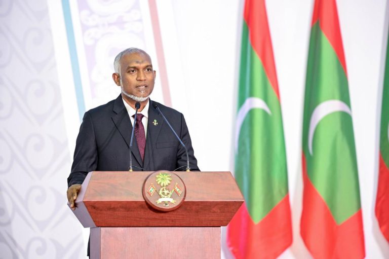 ޖުވާ ކުޅުމާއި ޖުވާ ކުޅޭ ތަނެއް ހިންގުމަކީ ޖިނާއީ ކުށެއްގެ ގޮތުގައި ކަނޑައަޅަނީ