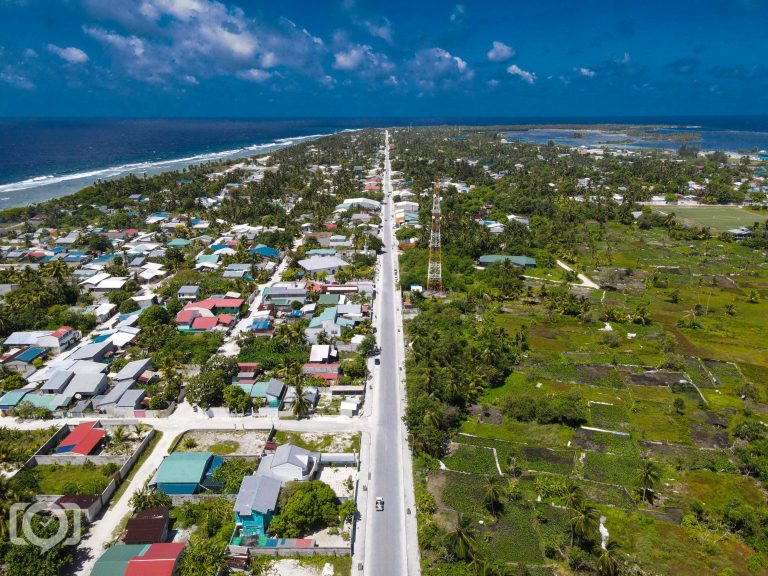 އޮޕަރޭޝަން އަލިމަގު:އައްޑޫން ހައްޔަރުކުރި މީހުންގެ އަދަދު 10އަށް