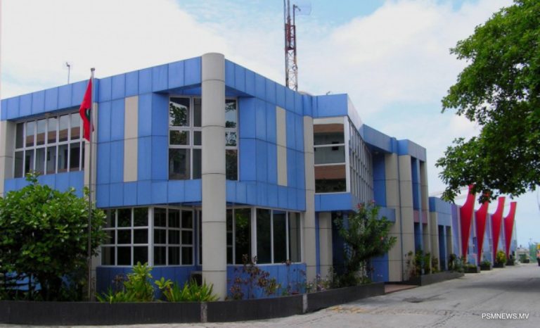 ޖަޕާނަށް އައި ބިންހެލުމުގެ އަސަރެއް ރާއްޖެއަކަށް ނުކުރާނެ: މެޓް