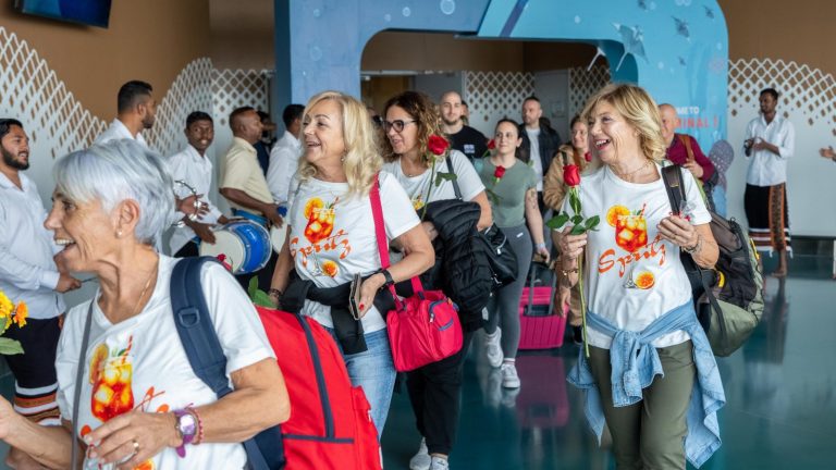 މިމަހު ދެ މިލިއަން ހަމަވެއްޖެ، ބާކީ އޮތް 28 ދުވަހަކީ ރެކޯޑެއް