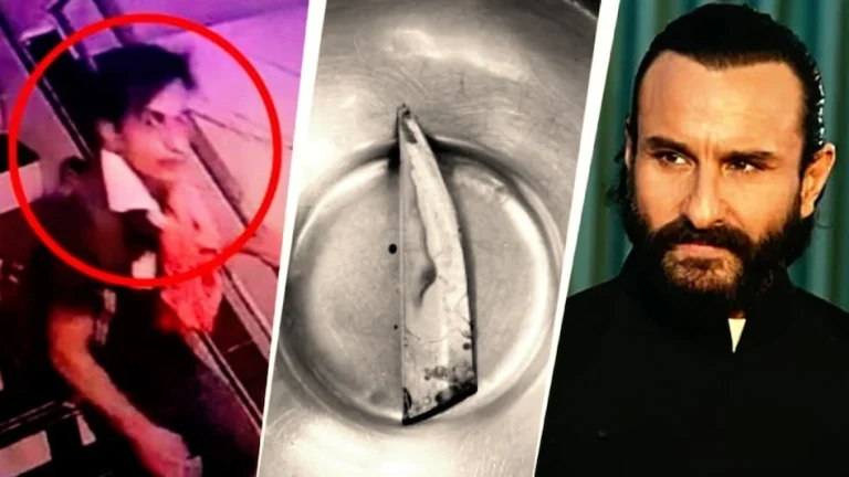 ސައިފަށް ހަމަލާ ދިނުމުގައި ބައިވަރު މީހުން ބައިވެރިވާކަމުގެ ތުހުމަތު