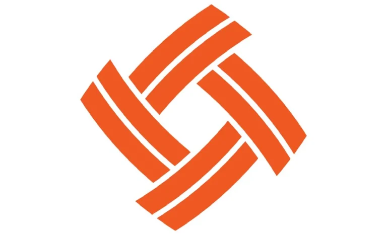 އާރުޑީސީގެ އައު ލޯގޯ އިފްތިތާޙްކޮށްފި