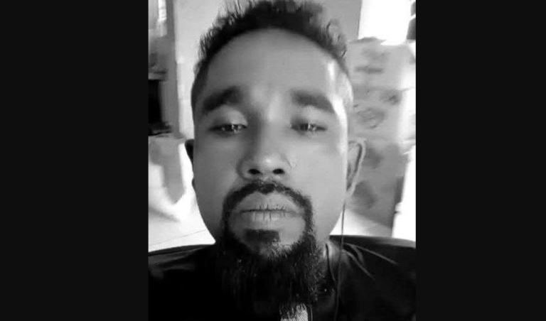 ދިވެހި ޓިކްޓޮކް ތަރި އަމްޖޫ ކުއްލިގޮތަކަށް ނިޔާޥެއްޖެ