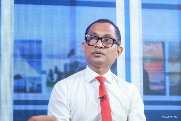 އީފާސް 2.0 މި އަހަރު ނެރެނީ