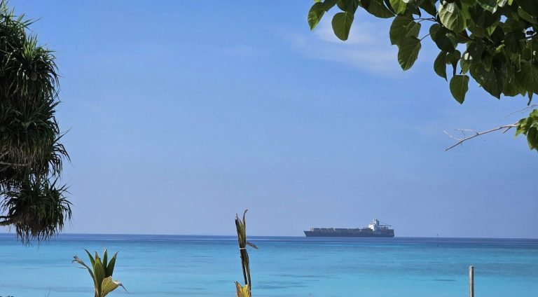 އޮފްޝޯ ބަންކަރިން ؛ ކުރިން ނުލިބޭ އާމްދަނީ، މިހާރު ލިބޭ