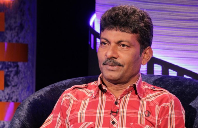 ނިމާލްގެ ޢާއިލާއަށް ރައީސް މުޢިއްޒު ތަޢުޒިޔާ ދަންނަވައިފި