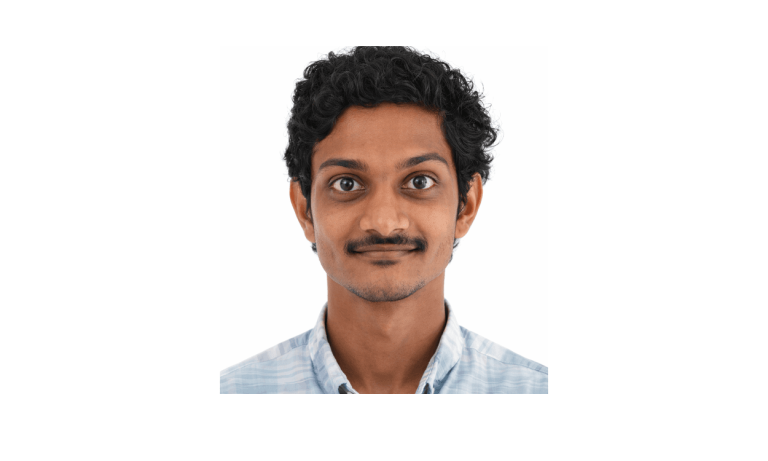 މާލެއިން 30 އަހަރުގެ ޒުވާނަކު ގެއްލިގެން ހޯދަނީ