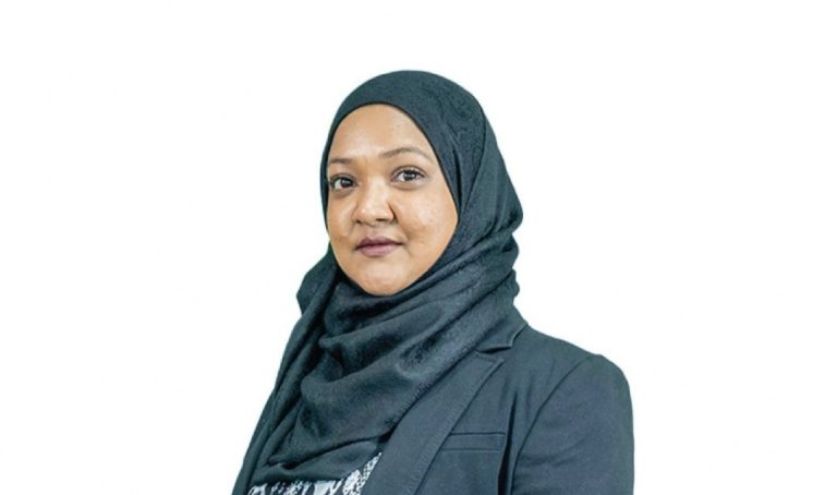 އެފްޑީސީފެ ޗެއާޕާސަންގެ މަގާމުން ނަޝްވާ ވަކިކޮށްފި