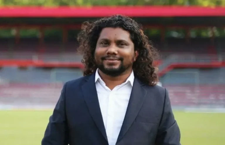 އެފްއޭއެމް ހިޔާނާތުގައި ޝާމިލުވާ އަގީލް ޝަރީއަތް ނިމެންދެން ބަންދުކޮށްފި