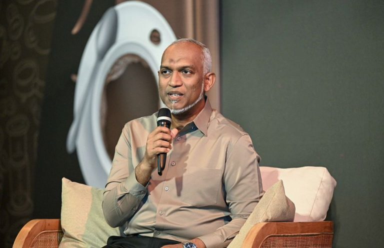 މެންބަރުންނާއި ކައުންސިލަރުން ވަކިކުރުމުގެ ބާރު ރައްޔިތުންނަށް ދިނުމުގެ ވިސްނުން