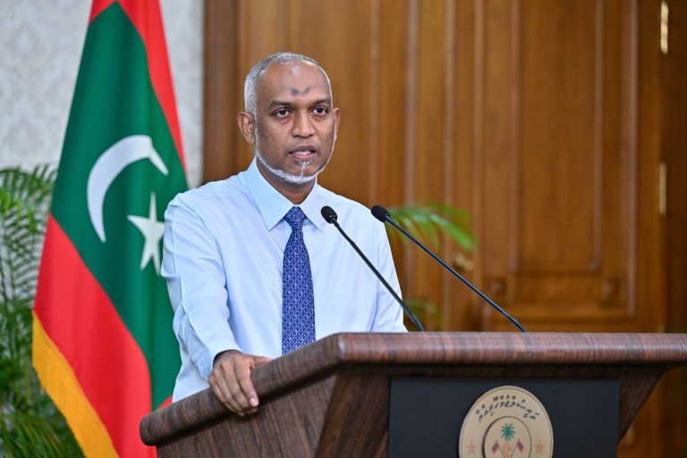 މަޖިލީހުގެ ވަކި ޕަސެންޓެއް 30 އަހަރުން ދަށުގެ ޒުވާނުންނަށް ހާއްސަ ކުރަނީ