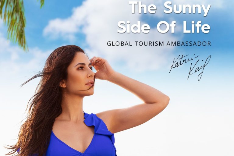 އިންޑިއާގައި ބާއްވާ “ޓާޓާބައި ރޯޑްޝޯ” އެންޑޯޒްކޮށްފި