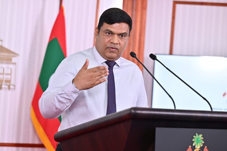 މެދު އިރުމަތި ނޫން ގައުމުތަކުގެ އެއާލައިންތައް އިތުރުކުރަން މަސައްކުރަނީ