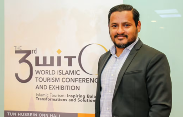 ޖިންސީ ގޯނާގެ މައްސަލައިގައި ސަނީ އުމަރަށް ދައުވާ ކޮށްފި