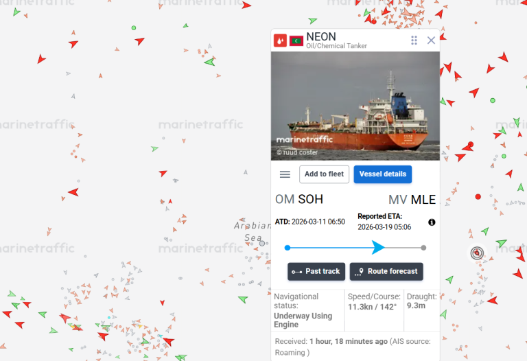 އެސްޓީއޯ ތެޔޮ ބޯޓުތައް ހުރުމޫޒް ހުރަސްކޮށް ރާއްޖެއާ ދިމާލަށް