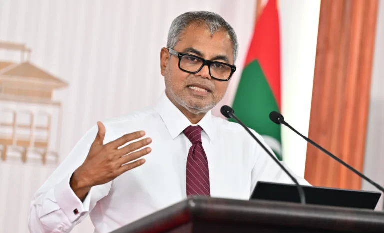ކުނި ނައްތާލުމުގެ ނިޒާމު ހަރުދަނާކުރުމަށް އައު ތިން ޤަވާއިދެއް ދެ މަސްތެރޭގައި ތަންފީޒުކުރަނީ