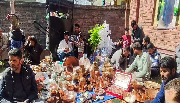 އިންސާނިއްޔަތުކަމުގެ މި ނަމޫނާ ދުވަހަކުވެސް ހަނދާން ނައްތައެއް ނުލާނަން: އިންޑިއާގެ އެހީއަށް އީރާނުން ޝުކުރު އަދާކޮށްފި