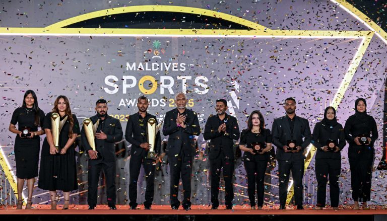 ކުޅިވަރުގެ ޒަރިއްޔާއިން ދިރިއުޅުމަށް ކުރިއެރުމާ ސުލްހަ މަސަލަސްކަން ހޯދަން ރައީސް ގޮވާލައްވައިފި