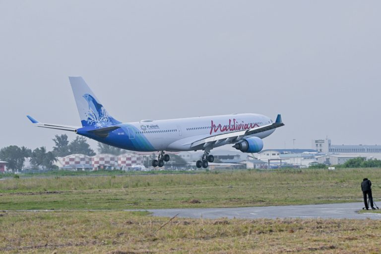 މޯލްޑިވިއަންގެ ދަތުރުތައް އަންނަ މަހު އޮސްޓްރޭލިއާއަށް ފަށަނީ