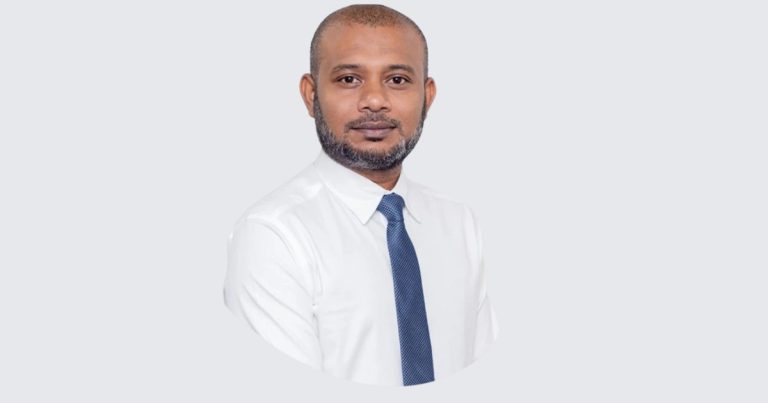 އެޗްޑީސީގެ ޑެޕިއުޓީ މެނޭޖިންގ ޑިރެކްޓަރުގެ މަގާމުން މުޙައްމަދު އަސްބާހް ވަކިކޮށްފި