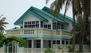 އޭދަފުށިން ޕީއެންސީއަށް ބޮޑު ކުރިއެރުމެއް: ރަށު ކައުންސިލްގެ ކޮންޓްރޯލް ސަރުކާރު ހިންގާ ޕާޓީއަށް