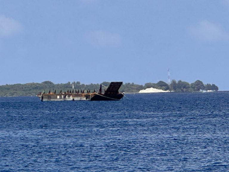 ހަނގުރާމައިގެ ސަބަބުން ބޮޑުހިލަ ލިބުމުގައި ދަތިތަކާ ކުރިމަތިވެއްޖެ