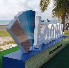 ހައްދުންމަތީގެ 47 ގޮނޑި ޕީއެންސީން ނަގައި، އަތޮޅުގެ ފުރިހަމަ ކޮންޓްރޯލް ހޯދައިފި