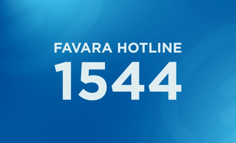 ފަވަރަ ޚިދުމަތުގެ ޝަކުވާތަކަށް ޚާއްސަކޮށްގެން އެމްއެމްއޭއިން އާ ހޮޓްލައިނެއް ގާއިމުކޮށްފި