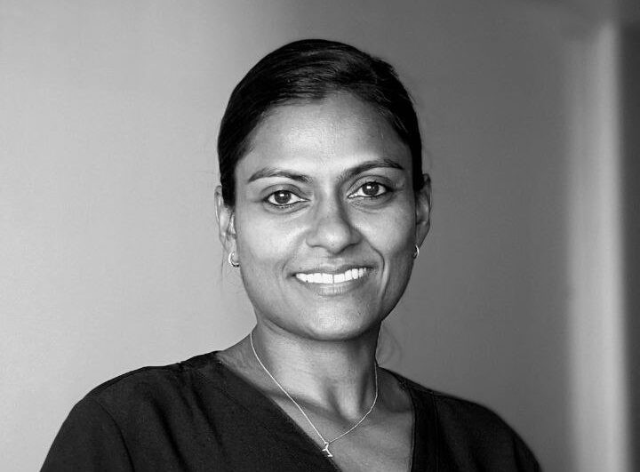 އިންތިޚާބުގެ ކާމިޔާބީއަކީ ވަކި ބަޔަކު އެނބުރި އައުމުގެ ނަތީޖާއެއް ނޫން: ނަޒީހާ