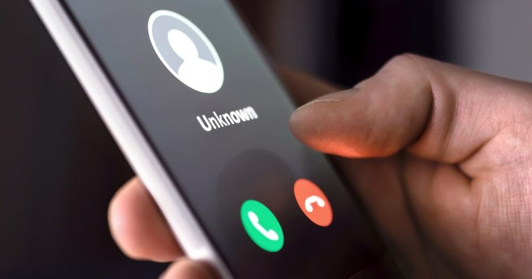 ފޭސްބުކް މާކެޓްޕްލޭސްގައި ހިންގާ އައު “ރިޕެއާ ސްކޭމް” އާ މެދު ސަމާލުވުމަށް އިލްތިމާސްކޮށްފި