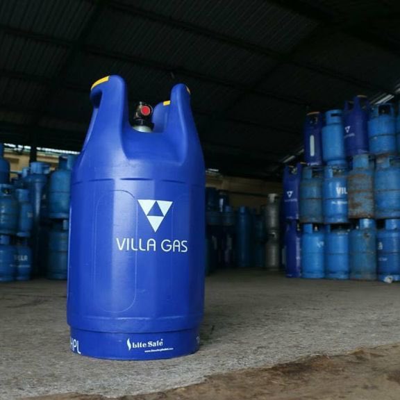 ބުރާސްފަތި ދުވަހުން ފެށިގެން ވިލާ ގޭހުގެ އަގުތައް އުފުލެނީ