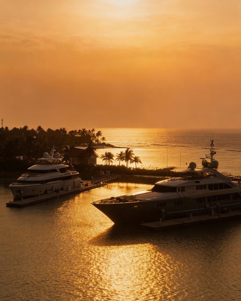 ރާއްޖެ އަންނަ ސުޕަޔޮޓް އިތުރު ކުރަން ފެއާއެއްގައި ބައިވެރިވެއްޖެ