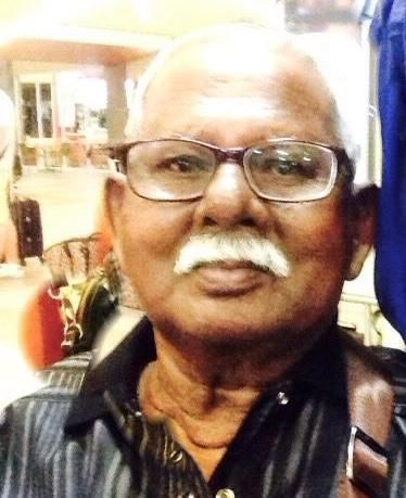 ޕީޓްރަލް އަޙްމަދުބެ އަވަހާރަވުމުން ރައީސުލްޖުމްހޫރިއްޔާ ތަޢުޒިޔާ ވިދާޅުވެއްޖެ